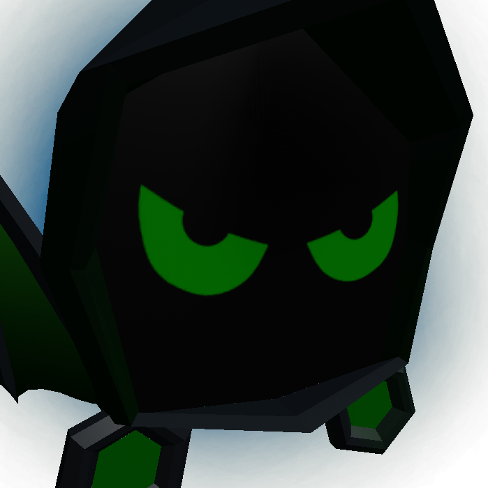 Dominus Vespertilio, Roblox Wiki