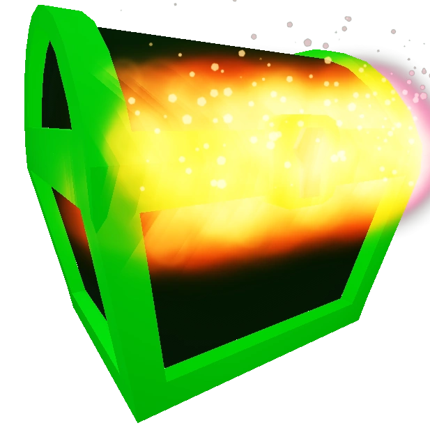 Sewer Chest Mining Simulator Wiki Fandom