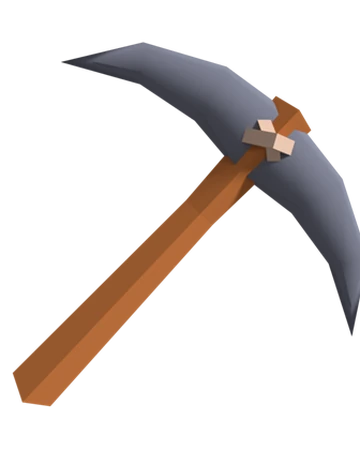 Stone Pickaxe Mining Simulator Wiki Fandom
