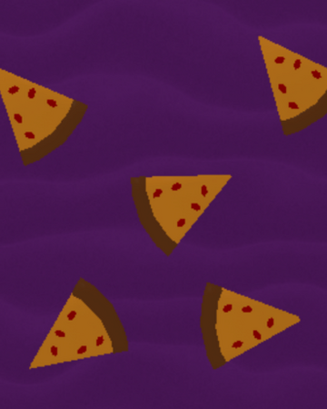 Pizza Mining Simulator Wiki Fandom - pizza simulator roblox codes
