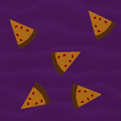 Pizza Mining Simulator Wiki Fandom - new pizza simulator roblox