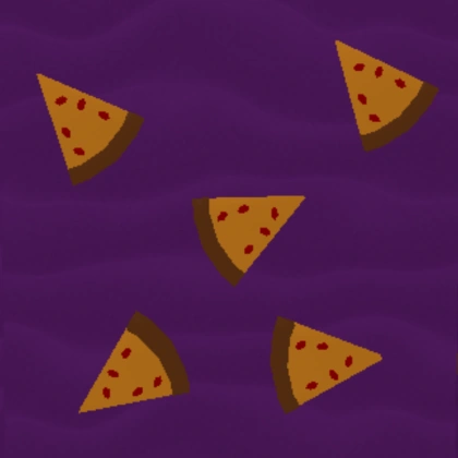 Nachos mining simulator roblox wiki Nachos mining simulator roblox wiki