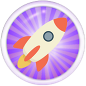 Game Passes Mining Simulator Wiki Fandom - game passes mining simulator wiki roblox mining simulator how to get free legendaries and shadow unicorns come join Game Passes Mining Simulator Wiki Fandom - roblox mining simulator how to get free legendaries and shadow unicorns come join