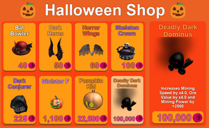 Halloween Shop.png