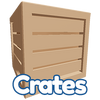 Crates