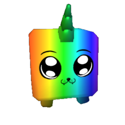 (2022) ALL NEW SECRET *MYTHICAL PET* CODES In Roblox