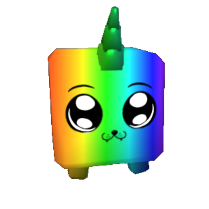 Rainbowcorn Mining Simulator Wiki Fandom - 13 roblox mining simulator legendary owner codes most