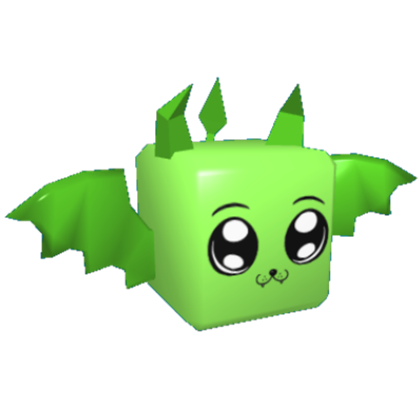 Category Legendary Pets Mining Simulator Wiki Fandom - legendary pets update roblox mining simulator by evanbear1