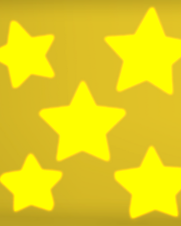 Star Ore Mining Simulator Wiki Fandom - star ore mining simulator wiki fandom roblox mining simulator rainbowite Star Ore Mining Simulator Wiki Fandom - roblox mining simulator rainbowite