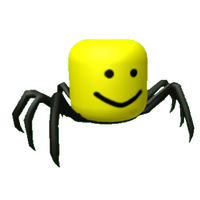 8 Legged Oof Mining Simulator Wiki Fandom - pat and jen roblox mining simulator part 8