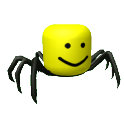 8 Legged Oof Mining Simulator Wiki Fandom - roblox oof despacito