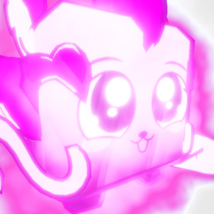 Bubblegum Pegasus Mining Simulator Wiki Fandom