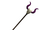 Zombie Staff.png