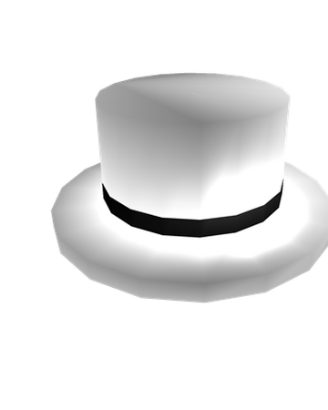Jj5x5 S White Top Hat Mining Simulator Wiki Fandom - roblox mining simulator hat codes