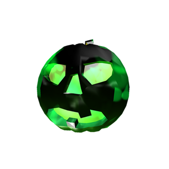 Halloween 2018 Update Mining Simulator Wiki Fandom - pumpkin headrow roblox wikia fandom powered by wikia
