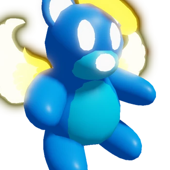 Gummy Bears | Mining Simulator Wiki | Fandom