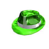 Green Sparkle Time.png