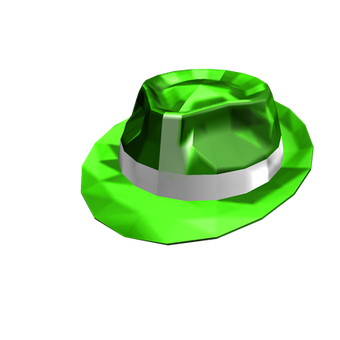 roblox mining simulator hat value list