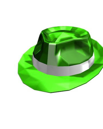 Green Sparkle Time Mining Simulator Wiki Fandom - roblox hat simulator wiki