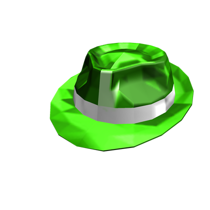 Green Sparkle Time Mining Simulator Wiki Fandom - roblox mining simulator hats