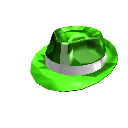 Green Sparkle Time Mining Simulator Wiki Fandom - roblox mining simulator legendary hat codes