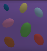 Jellybean Stone Mining Simulator Wiki Fandom - login to roblox jelly bean land simulator