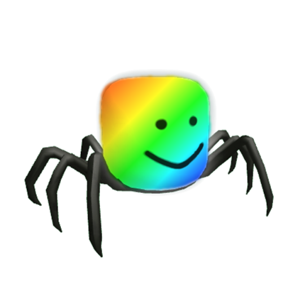 Rainbow 8 Leg Mining Simulator Wiki Fandom - roblox mining simulator pet wiki