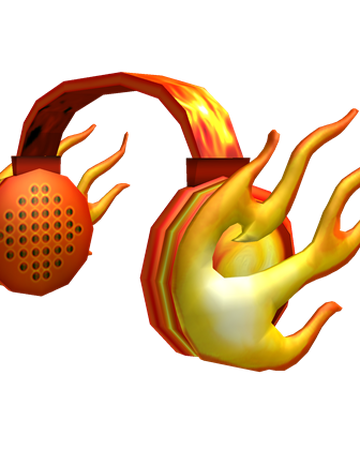 Flaming Headphones Mining Simulator Wiki Fandom - flaming headphones mining simulator flaming adventures roblox Flaming Headphones Mining Simulator Wiki Fandom - flaming adventures roblox