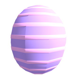 Omega Egg Mining Simulator Wiki Fandom - codes como ganar monedas huevos y cajas mining simulator roblox