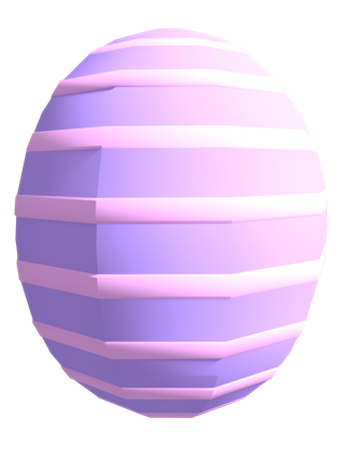 Rare Egg Mining Simulator Wiki Fandom - roblox balloon simulator wiki codes