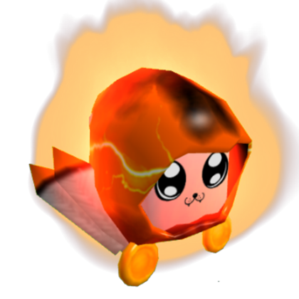 Scorch Dominus Mining Simulator Wiki Fandom - dominus from roblox omega rainbow