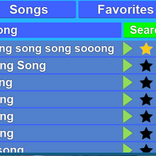 Radio Mining Simulator Wiki Fandom - roblox mining simulator song codes