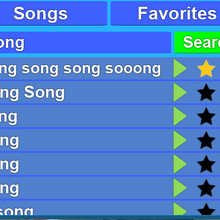 id music codes for roblox 2018