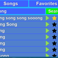 Radio Mining Simulator Wiki Fandom - custom id songs for roblox