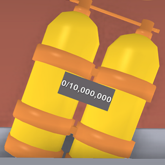 Roblox Mining Simulator Convert Rebirth Tokens To Candy Canes Roblox Mining Simulator Convert Rebirth Tokens To Candy Canes