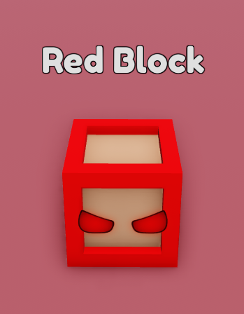 Red Rock, Mining Simulator Wiki