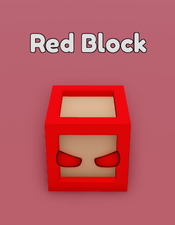 NEW* ALL WORKING CODES FOR BLOCK MINER 2023! ROBLOX BLOCK MINER