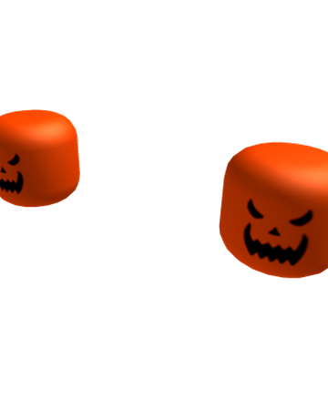 Halloween Headrow Mining Simulator Wiki Fandom - roblox mining simulator codes halloween wiki