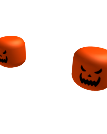Halloween Headrow Mining Simulator Wiki Fandom - halloween headrow mining simulator pumpkin headrow roblox Halloween Headrow Mining Simulator Wiki Fandom - pumpkin headrow roblox