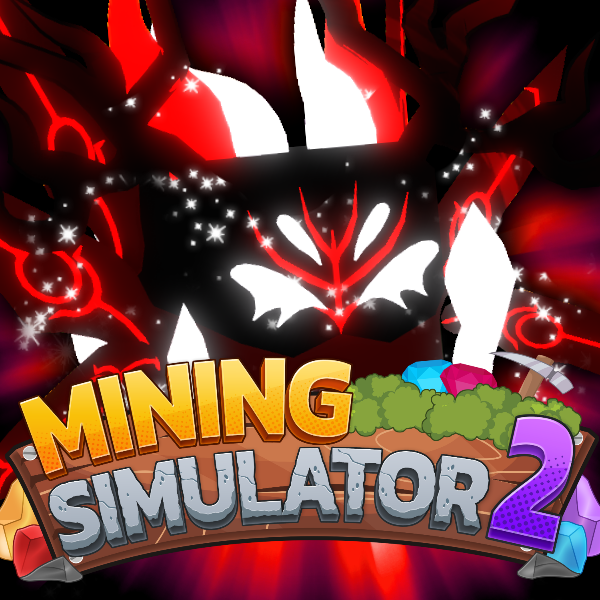 Mining Simulator 2, Mining Simulator Wiki