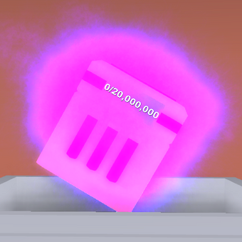 Rebirth Mining Simulator Wiki Fandom - roblox oof button how to get 90000 robux