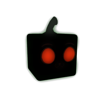 Evilpumpkin Mining Simulator Wiki Fandom - evil pumpkin roblox