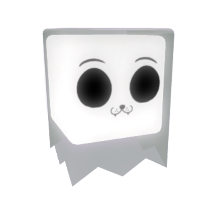 Ghost Mining Simulator Wiki Fandom - roblox mining simulator pet wiki