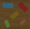 Ore-Toy-Block Ore.png