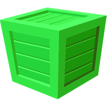 Mythical Crate Mining Simulator Wiki Fandom - roblox crates games