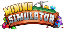 Domini, Mining Simulator Wiki