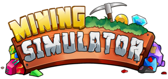 Mining Simulator Wiki Fandom - roblox mining simulator skin wiki rxgatecf and withdraw