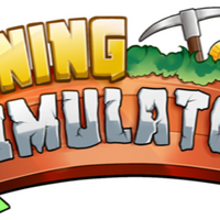 Mining Simulator Wiki Fandom - roblox death sound simulator 2 beta roblox