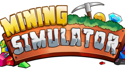 Category:Dominus, Mining Simulator Wiki