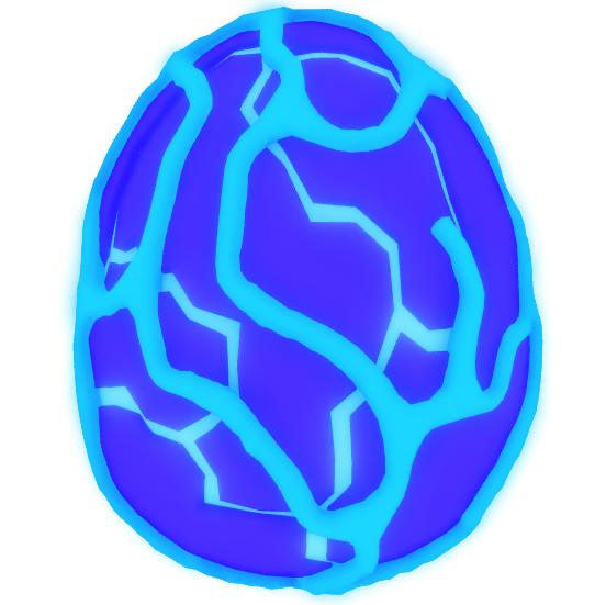 Rainbow Sparkle Dominus, Egg Simulator Wiki, Fandom